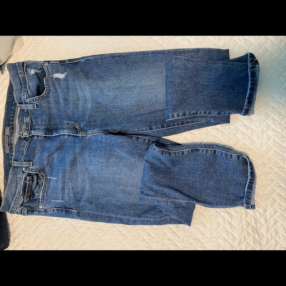 Joes jeans